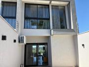 Casa Ilha Acaray 2 Super Vista Internacional, Rio Paraná, Ponte da Amizade, Brasil e Paraguai