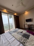 Starlight expo mart Omaxe itc