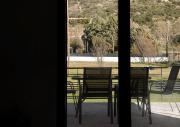 Top Arachova