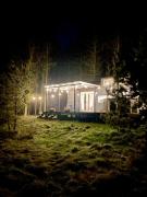 Top Wygonin Top Wygonin