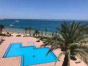 Hurghada Luxury Flat zone touristique