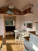 Top Wygonin Top Wygonin