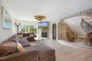 magnificent villa pool spa and more