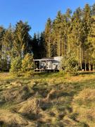 Top Wygonin Top Wygonin