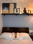 Top Pune