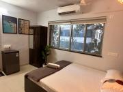 Top Pune
