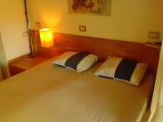 Waterfront private room, own bathroom