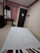 Top Comitán de Domínguez