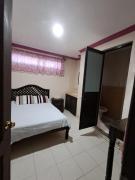 Top Comitán de Domínguez