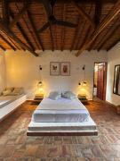 Top Barichara Top Barichara