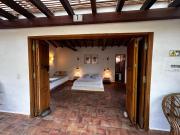 Top Barichara Top Barichara