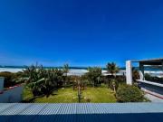 Residencial Mar de Mariscal