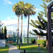 Top San Luis de Sabinillas