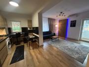 Tasteful studio by Managr