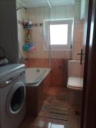 Παραθαλάσσιο διαμέρισμα