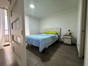 Top Santiago Top Santiago