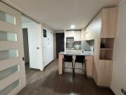 Top Santiago Top Santiago