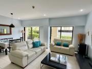 Tu condominio vacacional en playa jaco