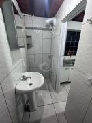 Container Porto Alvorada