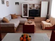 Apartment Jadranka Pisak