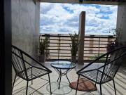 REFUGIO DEL CENTRO - WiFi 300mbs