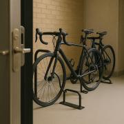 Maison Ventoux 1 Luxe Calme Central Linge fourni