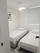 Top Cartagena de Indias