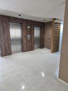 Top Cartagena de Indias