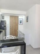 Top Cartagena de Indias