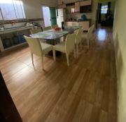 Casa da Praia Serrambi