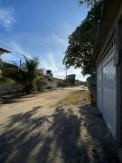 Casa da Praia Serrambi