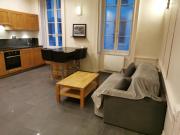 Appartement lumineux en plein coeur de Lyon