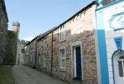 2 Bed in Caernarfon oc-wag359