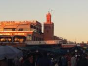 Bienvenus dans un beau nouveau Riad Tout Entier pour vous