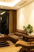 Red River Panorama 3BR - Ở Space Homestay Ecopark Landmark Onsen 1