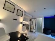 Top Athens Top Athens