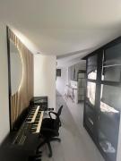 Top Athens Top Athens