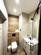 Apartament Saphir Apartament Saphir