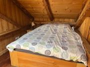 Top La Celle-sous-Gouzon