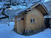 Top La Celle-sous-Gouzon