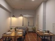 Top Sant Climent Sescebes