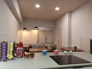 Top Sant Climent Sescebes