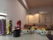 Top Sant Climent Sescebes