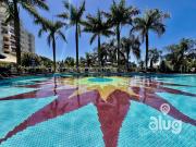 N10303 Vista Mar, Beto Carrero, Lazer e Diversão!