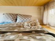 Top Bodzentyn Top Bodzentyn