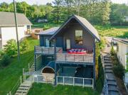 Top Asheville Top Asheville