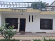 Cosquin centro con 2 cocheras