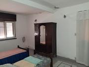 Cosquin centro con 2 cocheras