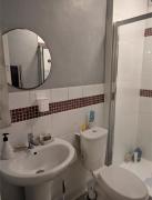 Top Leicester Top Leicester