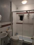 Top Leicester Top Leicester